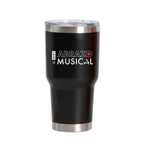 Termo Magno Termo Magno