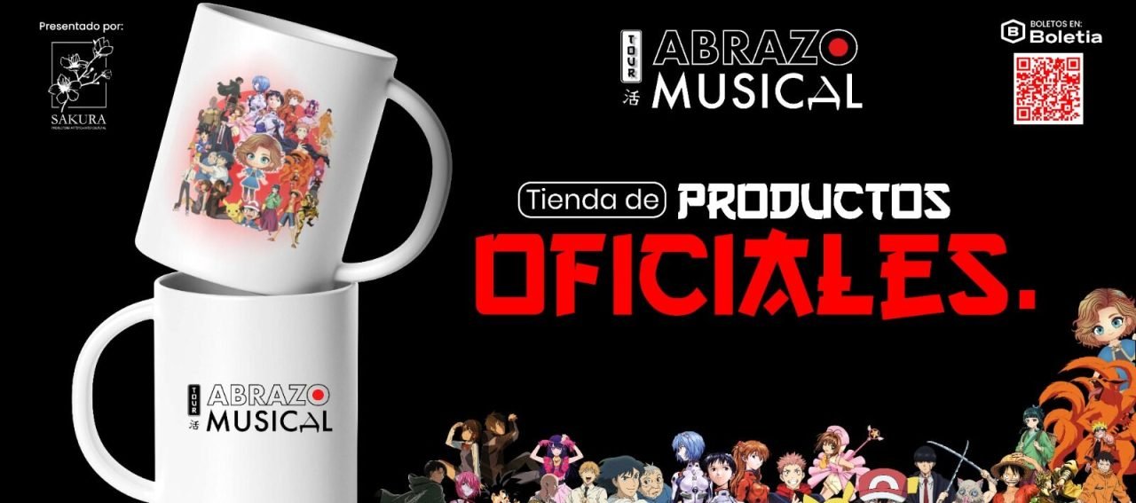 PHOTO-2025-04-23-18-13-51 2