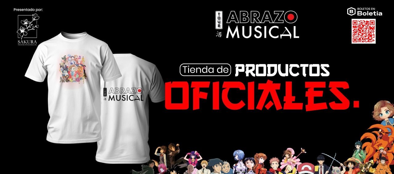 PHOTO-2025-04-23-18-13-51